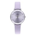 Ladies' Watch Radiant RA467609 (Ø 34 mm)