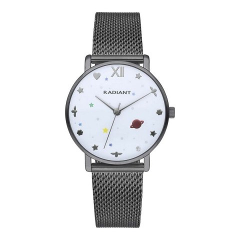 Ladies' Watch Radiant RA545201 (Ø 36 mm)