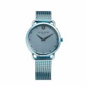 Ladies'Watch Lancaster OLA0683MB-CL-CL-CL (Ø 34 mm)