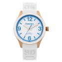 Ladies'Watch Superdry SYL134U (Ø 38 mm)