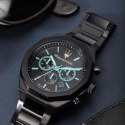 Men's Watch Maserati (Ø 45 mm)
