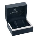 Men's Watch Maserati R8823118008 (Ø 42 mm)