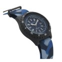 Men's Watch Nautica NAPSRF004 (Ø 46 mm)