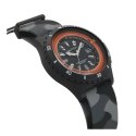 Men's Watch Nautica NAPSRF005 (Ø 46 mm)