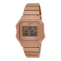 Unisex Watch Casio B-650WC-5A (Ø 42 mm)