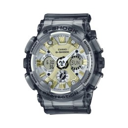 Infant's Watch Casio GMA-S120GS-8AER