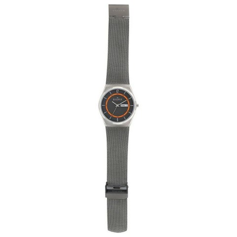 Ladies'Watch Bellevue A.06 (Ø 33 mm)