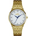 Ladies'Watch Bellevue A.44 (Ø 36 mm)