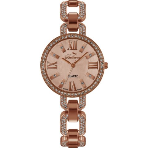 Ladies'Watch Bellevue B.01 (Ø 33 mm)