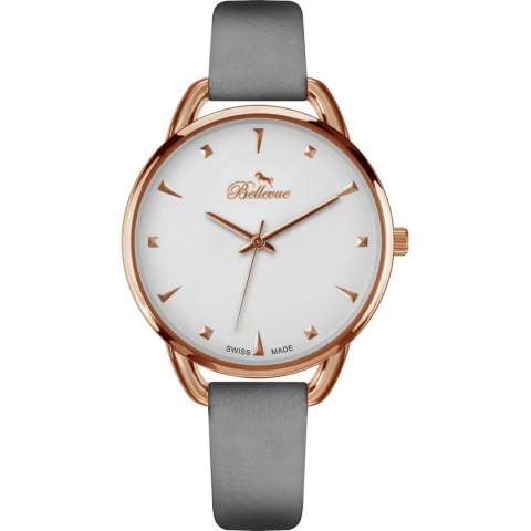 Ladies'Watch Bellevue B.34 (Ø 38 mm)