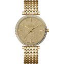 Ladies'Watch Bellevue E.65 (Ø 32 mm)