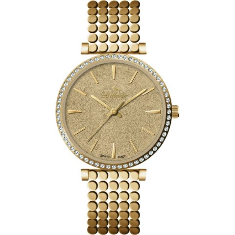 Ladies'Watch Bellevue E.65 (Ø 32 mm)