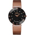 Ladies'Watch Bellevue F.102 (Ø 26 mm)