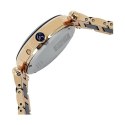 Ladies'Watch Guess Y06009L7 (Ø 36 mm)