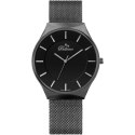 Men's Watch Bellevue E.57 (Ø 40 mm)