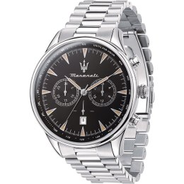 Men's Watch Maserati R8873646004 (Ø 45 mm)