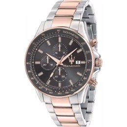 Unisex Watch Maserati (Ø 44 mm)