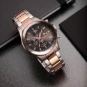 Unisex Watch Maserati (Ø 44 mm)