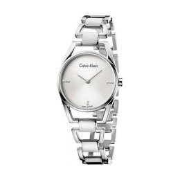 Ladies'Watch Calvin Klein DAINTY - Diamonds (Ø 30 mm)