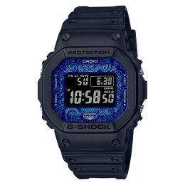 Men's Watch Casio GW-B5600BP-1ER