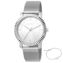 Ladies' Watch Esprit ES1L184M0015