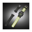 Men's Watch Casio G-Shock STREET (Ø 50 mm)