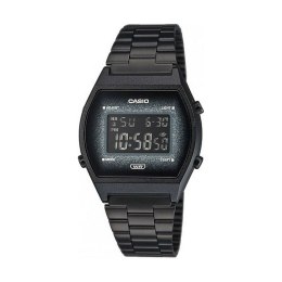 Unisex Watch Casio VINTAGE (Ø 35 mm)