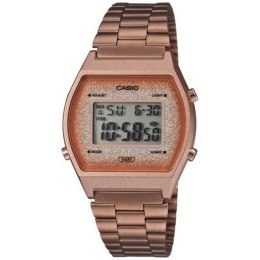 Unisex Watch Casio VINTAGE (Ø 35 mm)