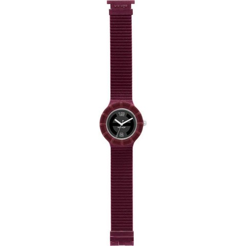 Unisex Watch Hip Hop VELVET TOUCH (Ø 40 mm)