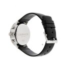 Men's Watch Calvin Klein HIGH NOON (Ø 43 mm)