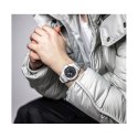 Men's Watch Casio G-Shock OAK - ALPINE CAMO SERIE (Ø 43 mm)
