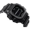 Men's Watch Casio G-Shock THE KING - XL G-SHOCK All Black - Matt (Ø 53,5 mm)