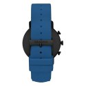 Unisex Watch Skagen SKT5112 (Ø 40 mm)