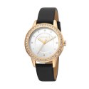 Ladies' Watch Esprit ES1L163L0045