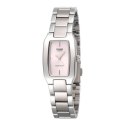 Ladies'Watch Casio ENTICER LADY (Ø 21 mm)