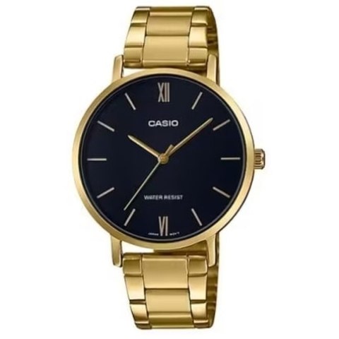 Ladies'Watch Casio (Ø 34 mm)