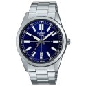 Men's Watch Casio COLLECTION (Ø 41 mm)