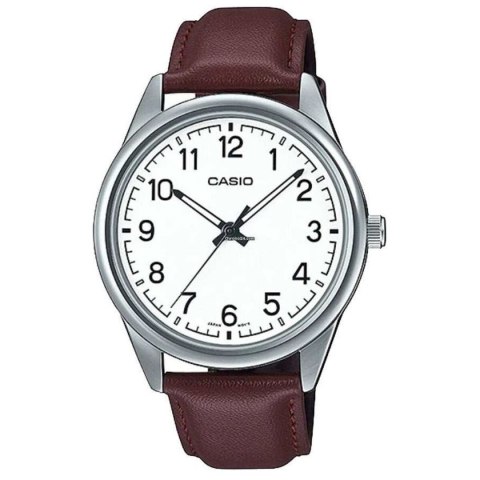 Men's Watch Casio MTP-V005L-7B4UDF (Ø 40 mm)