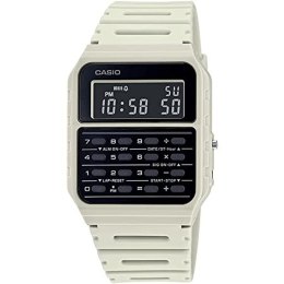 Unisex Watch Casio D249