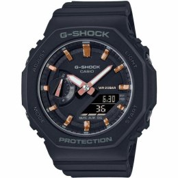 Unisex Watch Casio G-Shock OAK - COMPACT SERIE (Ø 43 mm)