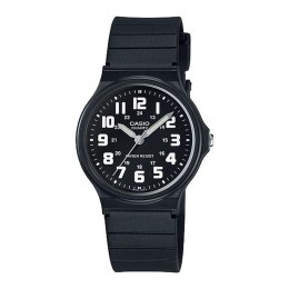 Unisex Watch Casio MQ-71-1 (Ø 34 mm)