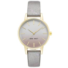 Ladies' Watch Nine West NW_2512GPGY