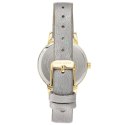 Ladies' Watch Nine West NW_2512GPGY