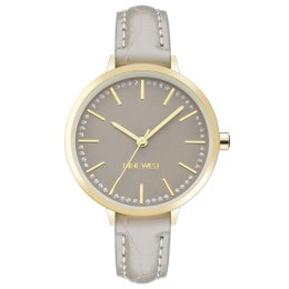 Ladies' Watch Nine West NW_2554GYGY