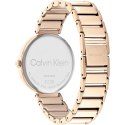 Ladies' Watch Calvin Klein