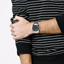 Men's Watch Fossil FS4736