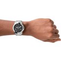 Men's Watch Fossil FS4736