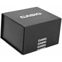 Ladies' Watch Casio (Ø 25 mm)