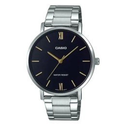 Ladies' Watch Casio (Ø 34 mm)