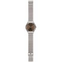 Ladies' Watch Swatch SYXS112GG